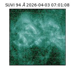 suvi - 2026-04-03T07:01:08.523000