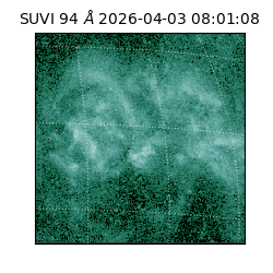 suvi - 2026-04-03T08:01:08.695000