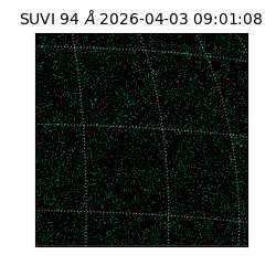 suvi - 2026-04-03T09:01:08.865000