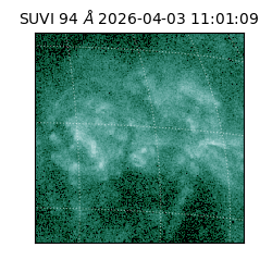 suvi - 2026-04-03T11:01:09.213000