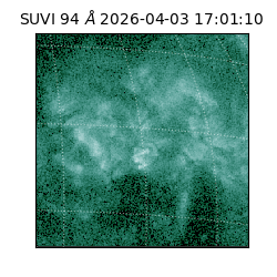 suvi - 2026-04-03T17:01:10.253000