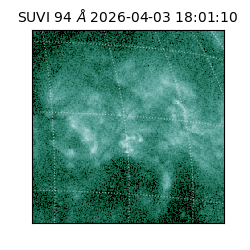 suvi - 2026-04-03T18:01:10.425000