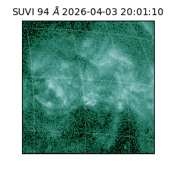 suvi - 2026-04-03T20:01:10.769000