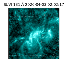 suvi - 2026-04-03T02:02:17.653000