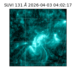 suvi - 2026-04-03T04:02:17.997000