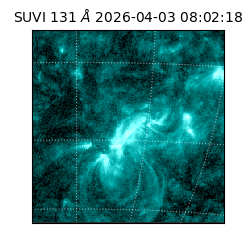 suvi - 2026-04-03T08:02:18.689000