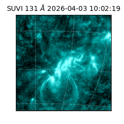 suvi - 2026-04-03T10:02:19.034000