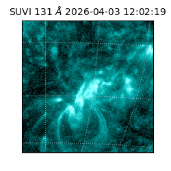 suvi - 2026-04-03T12:02:19.384000