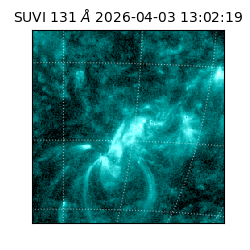 suvi - 2026-04-03T13:02:19.558000