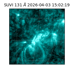 suvi - 2026-04-03T15:02:19.902000