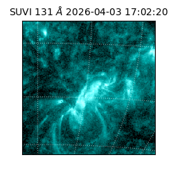 suvi - 2026-04-03T17:02:20.248000