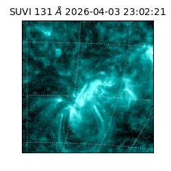 suvi - 2026-04-03T23:02:21.282000