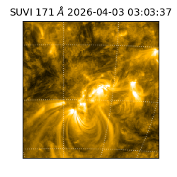 suvi - 2026-04-03T03:03:37.837000