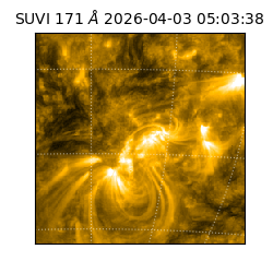 suvi - 2026-04-03T05:03:38.183000