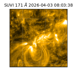 suvi - 2026-04-03T08:03:38.701000