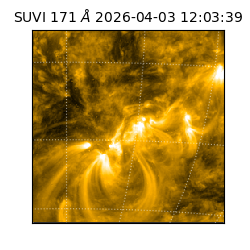 suvi - 2026-04-03T12:03:39.397000