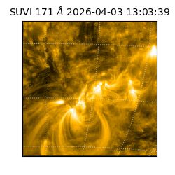 suvi - 2026-04-03T13:03:39.571000