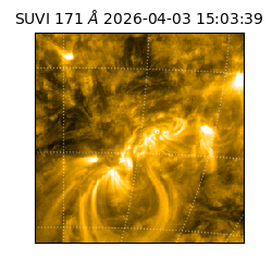 suvi - 2026-04-03T15:03:39.915000