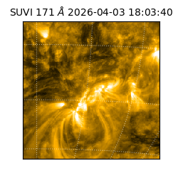 suvi - 2026-04-03T18:03:40.433000