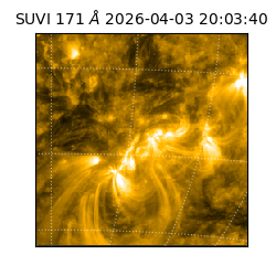 suvi - 2026-04-03T20:03:40.777000