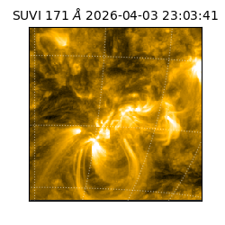 suvi - 2026-04-03T23:03:41.295000