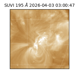 suvi - 2026-04-03T03:00:47.831000