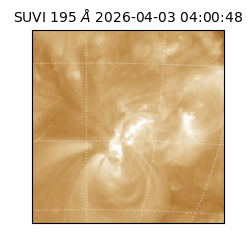 suvi - 2026-04-03T04:00:48.003000