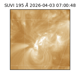 suvi - 2026-04-03T07:00:48.521000