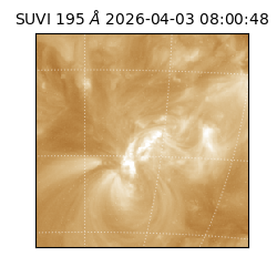 suvi - 2026-04-03T08:00:48.693000