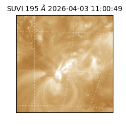 suvi - 2026-04-03T11:00:49.211000