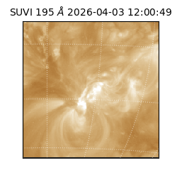 suvi - 2026-04-03T12:00:49.387000