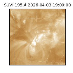 suvi - 2026-04-03T19:00:00.595000