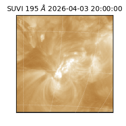 suvi - 2026-04-03T20:00:00.767000