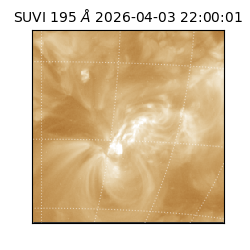 suvi - 2026-04-03T22:00:01.111000