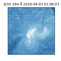 suvi - 2026-04-03T01:00:07.474000