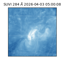 suvi - 2026-04-03T05:00:08.166000