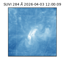 suvi - 2026-04-03T12:00:09.377000