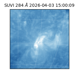 suvi - 2026-04-03T15:00:09.895000