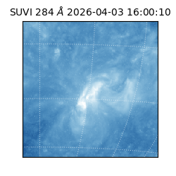 suvi - 2026-04-03T16:00:10.069000