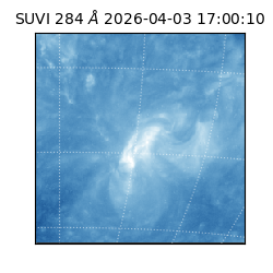 suvi - 2026-04-03T17:00:10.241000