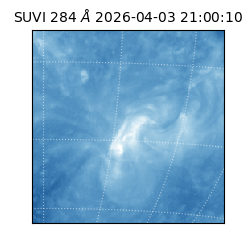 suvi - 2026-04-03T21:00:10.929000