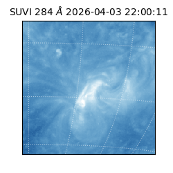 suvi - 2026-04-03T22:00:11.103000