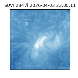 suvi - 2026-04-03T23:00:11.275000