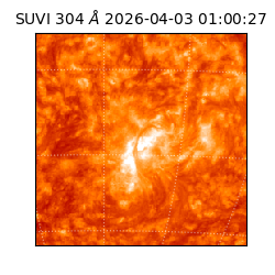 suvi - 2026-04-03T01:00:27.469000