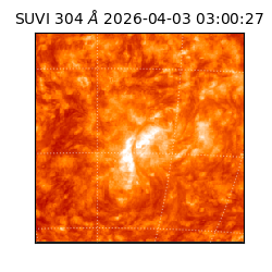 suvi - 2026-04-03T03:00:27.829000