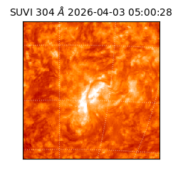 suvi - 2026-04-03T05:00:28.175000