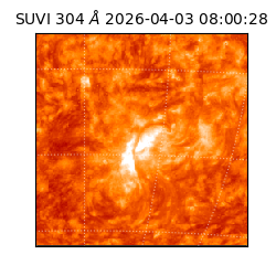 suvi - 2026-04-03T08:00:28.693000