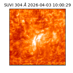 suvi - 2026-04-03T10:00:29.037000