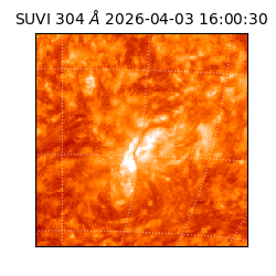 suvi - 2026-04-03T16:00:30.077000