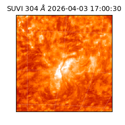 suvi - 2026-04-03T17:00:30.251000